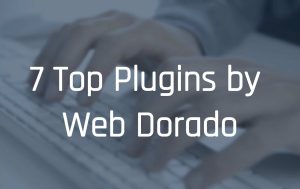 WordPress Top Plugins