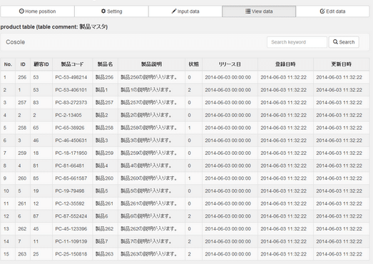 Troubleshooting WordPress