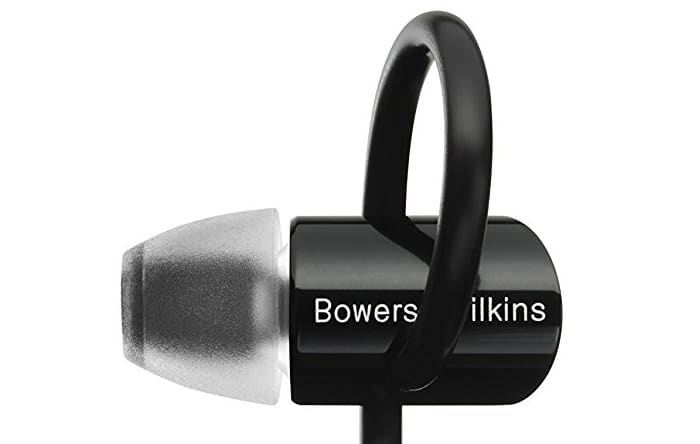 Best Earbuds | WordPress Maintenance | WP Carers