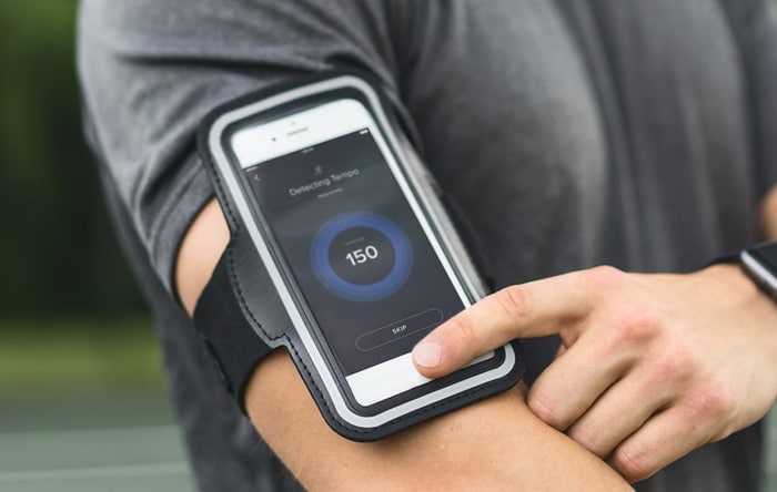 Best iPhone Cases | WordPress Maintenance | WP Carers