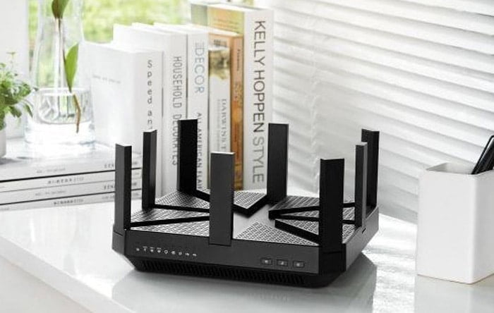 Best Wireless Routers  WordPress Maintenance  WP Carers
